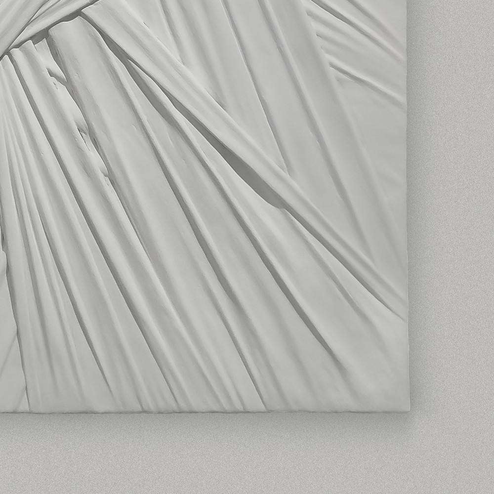 Wall Art 2